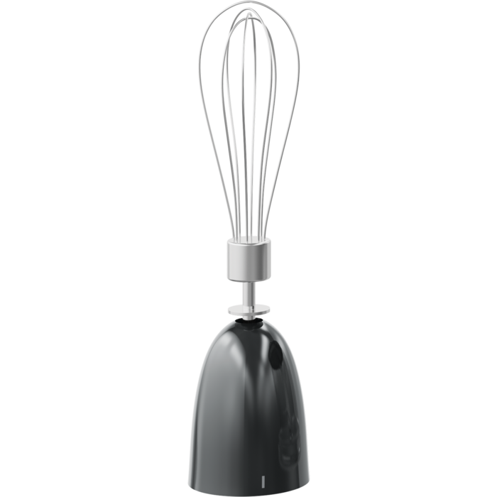 Electrolux - Stavblender - E4HB1-6GG