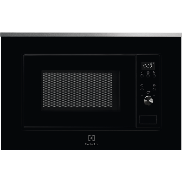 Electrolux - Mikrobølgeovn - LMS2173EMX