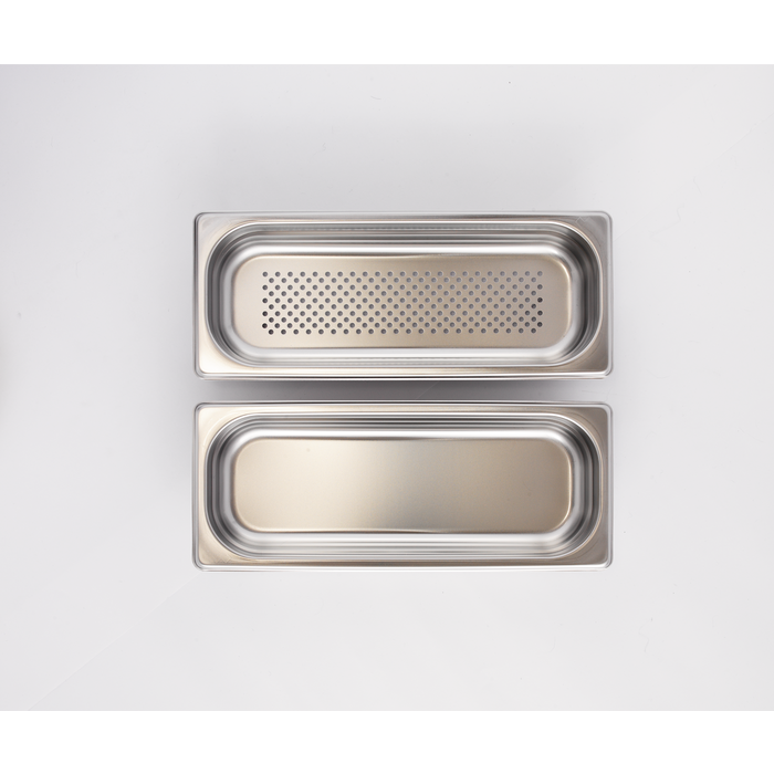 Electrolux - Madlavningstilbehør - PKKS8