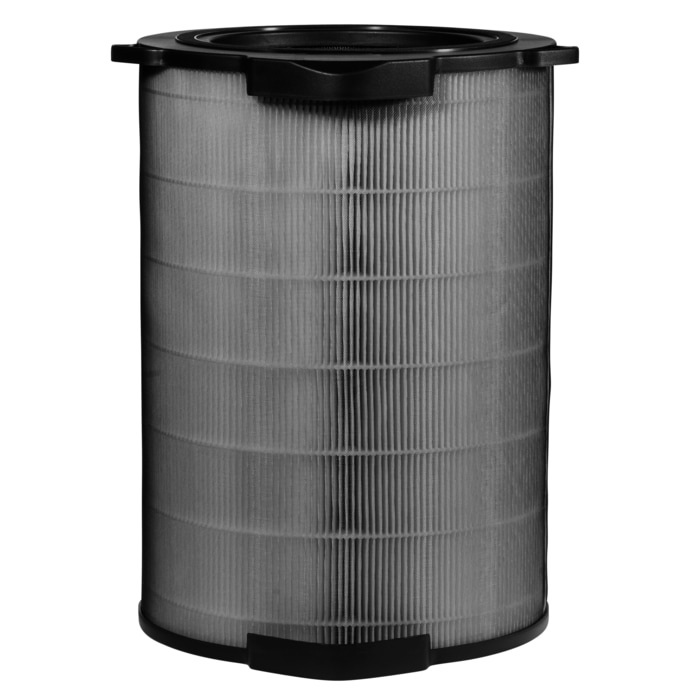 Electrolux - Filter til luftrenser - EFDCLN6E