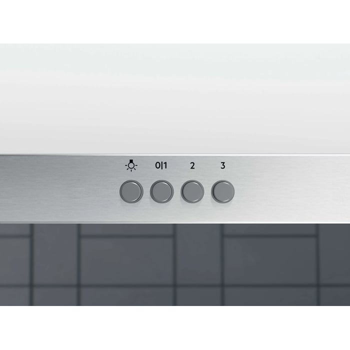 Product Control Panel