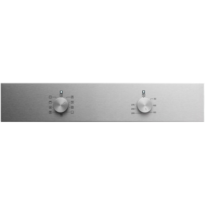 Product Control Panel