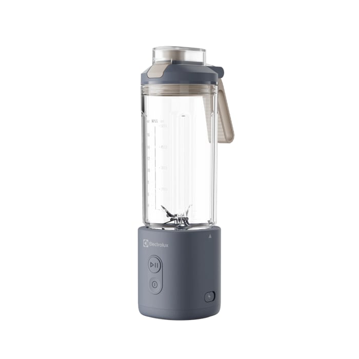 Electrolux Bærbar blender E4BP1-2DB