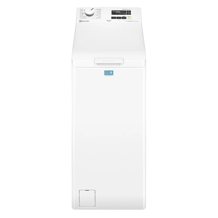 Electrolux 600 SensiCare 6 kg ETI6162O2O