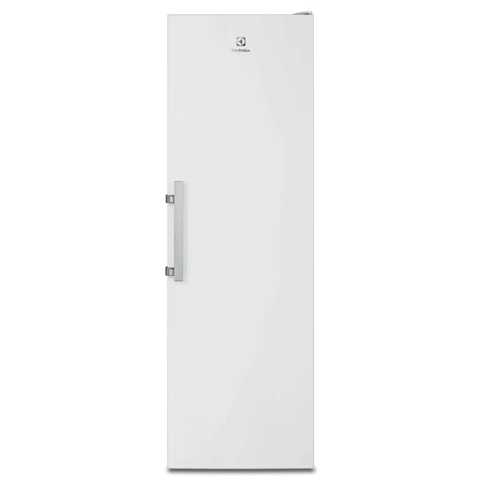 Product with Closed Door
