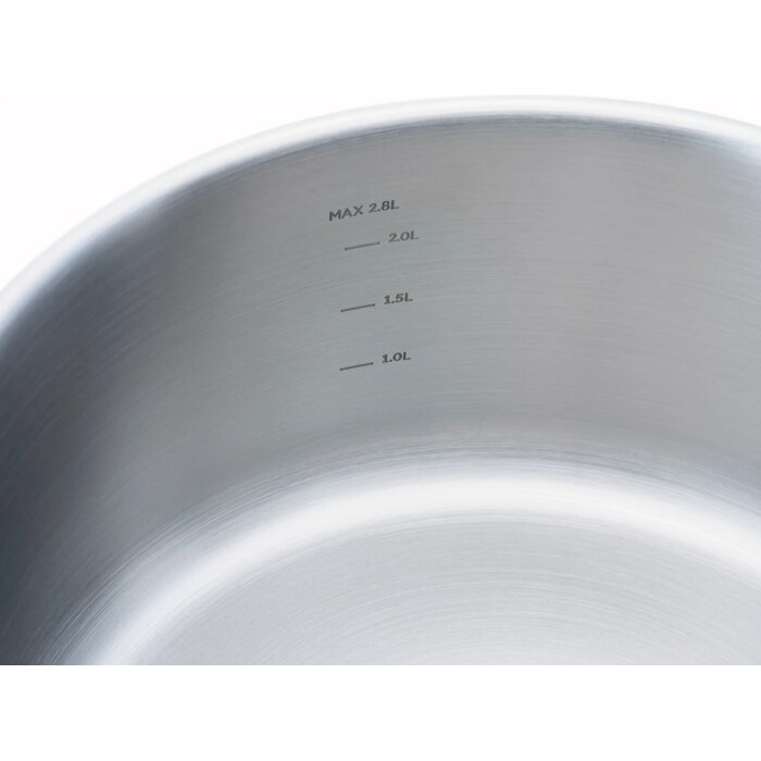 Detailed Product Picture of 3L Litre marking