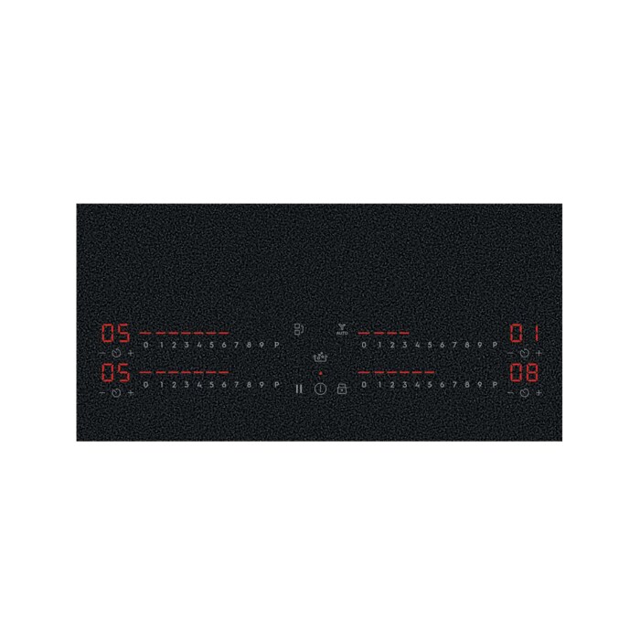 Product Control Panel