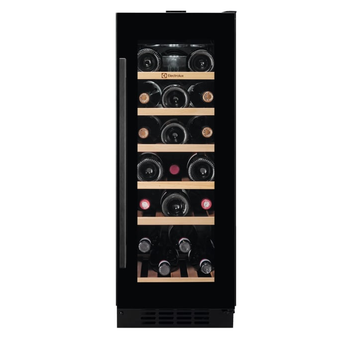 Electrolux Vinkøleskab 1 temperaturzone 29,5 cm EWS4020B5B