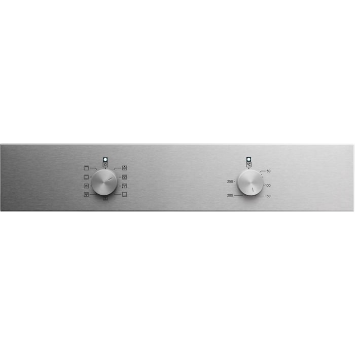 Product Control Panel