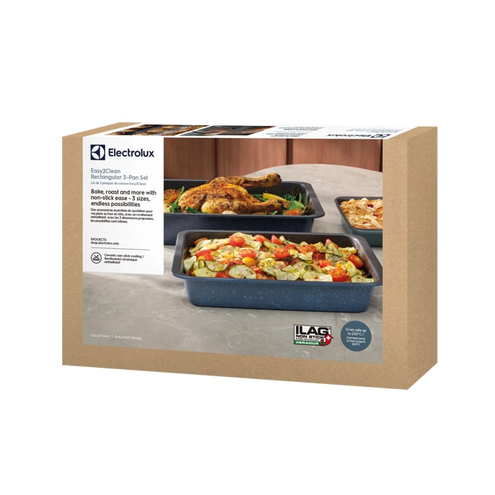 Packaging image