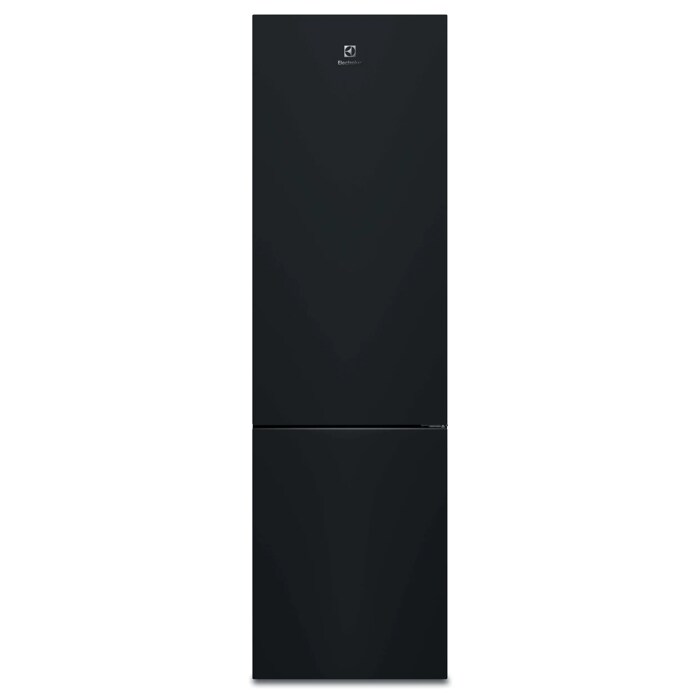 Product with Closed Door
