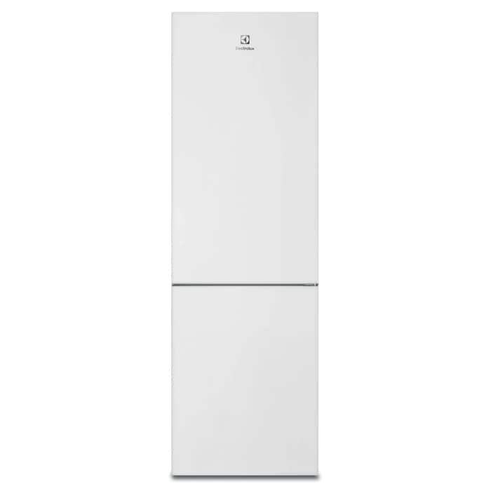 Product with Closed Door