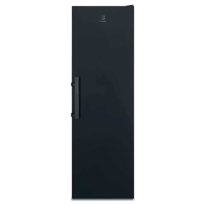 Product with Closed Door