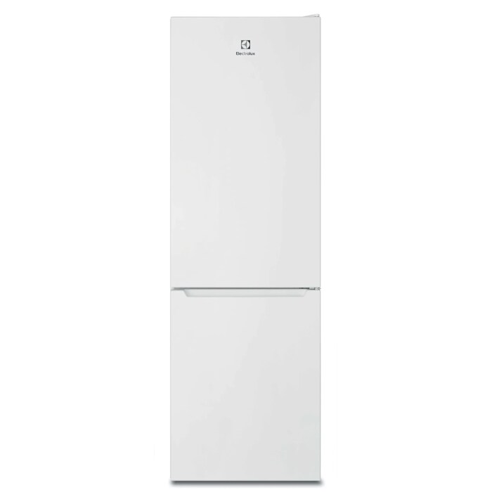 Product with Closed Door