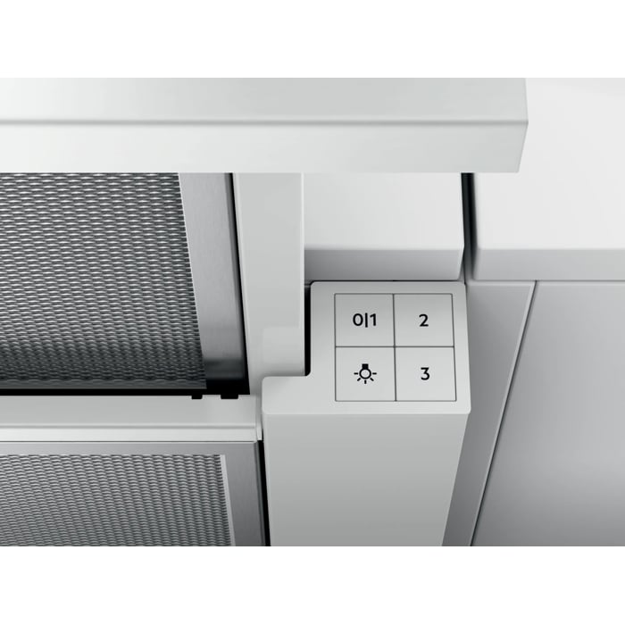 Product Control Panel