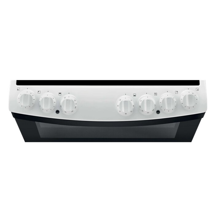 Product Control Panel