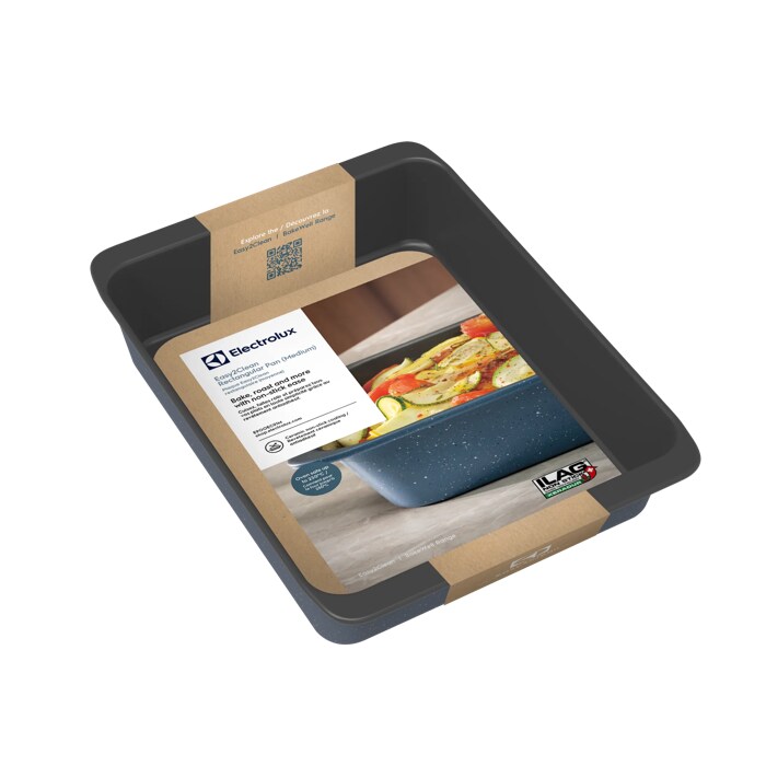 Packaging image