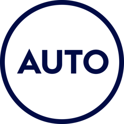 Auto Mode