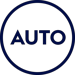 Auto Mode