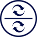 TwinTech®