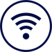 QuickSelect med WiFi