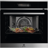 Electrolux dk Electrolux dk