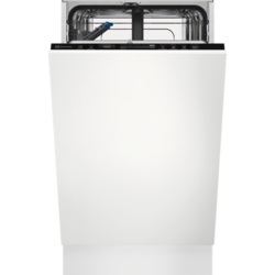 Opvaskemaskinen MaxiFlex 700 SlimLine