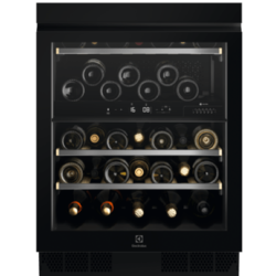 Dual-Zone Pro