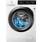 Electrolux dk Electrolux dk
