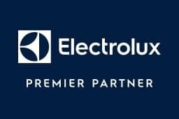 Electrolux Premier Partner-logo