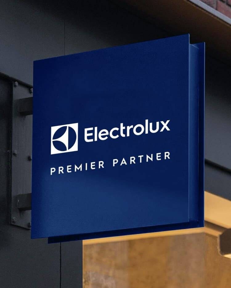 PREMIER PARTNER