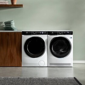 Produkter som passer sammen