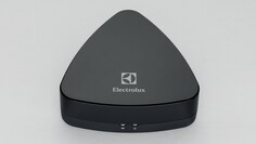 WiFi ControlBox