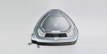 Electrolux MotionSense-robotstøvsuger