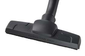 Parketto Pro nozzle