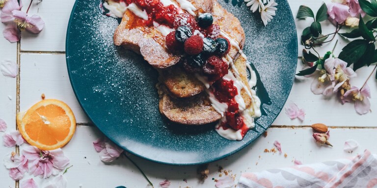 Pain Perdu - Arme riddere