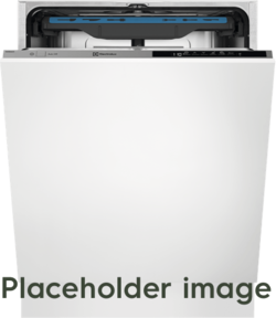 600 SatelliteClean®-opvaskemaskinen