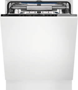 800 ComfortLift®-opvaskemaskinen