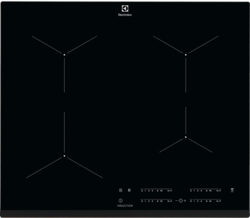 600 Infinite hob