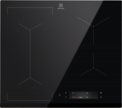 900 SensePro-kogeplader
