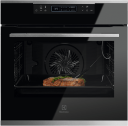 800 AssistedCooking-ovn