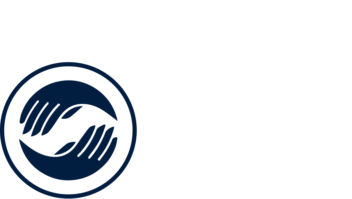 Symbol for DelicateCare