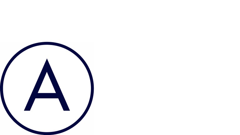 Symbol for energimærkning