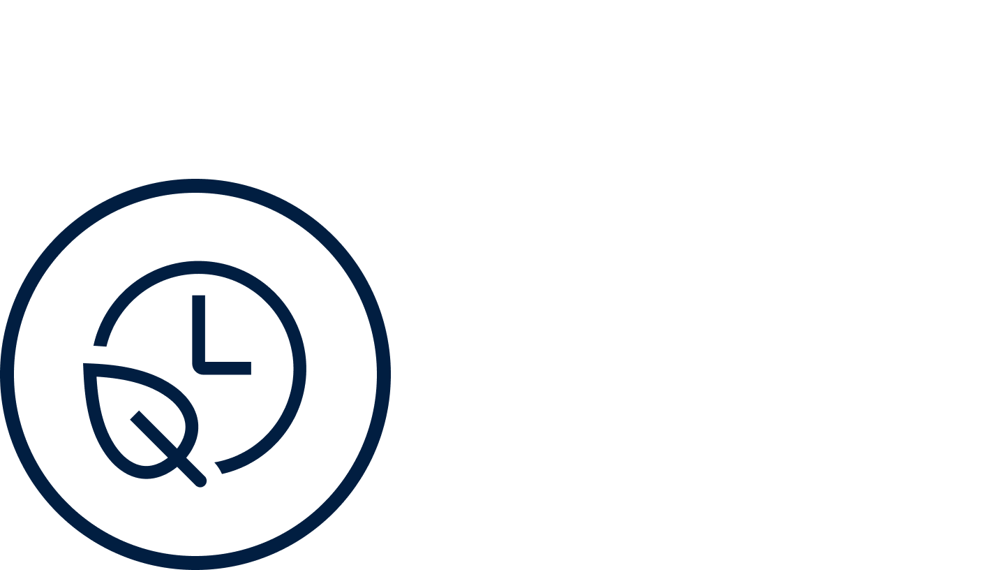 Symbol for brugervenlighed