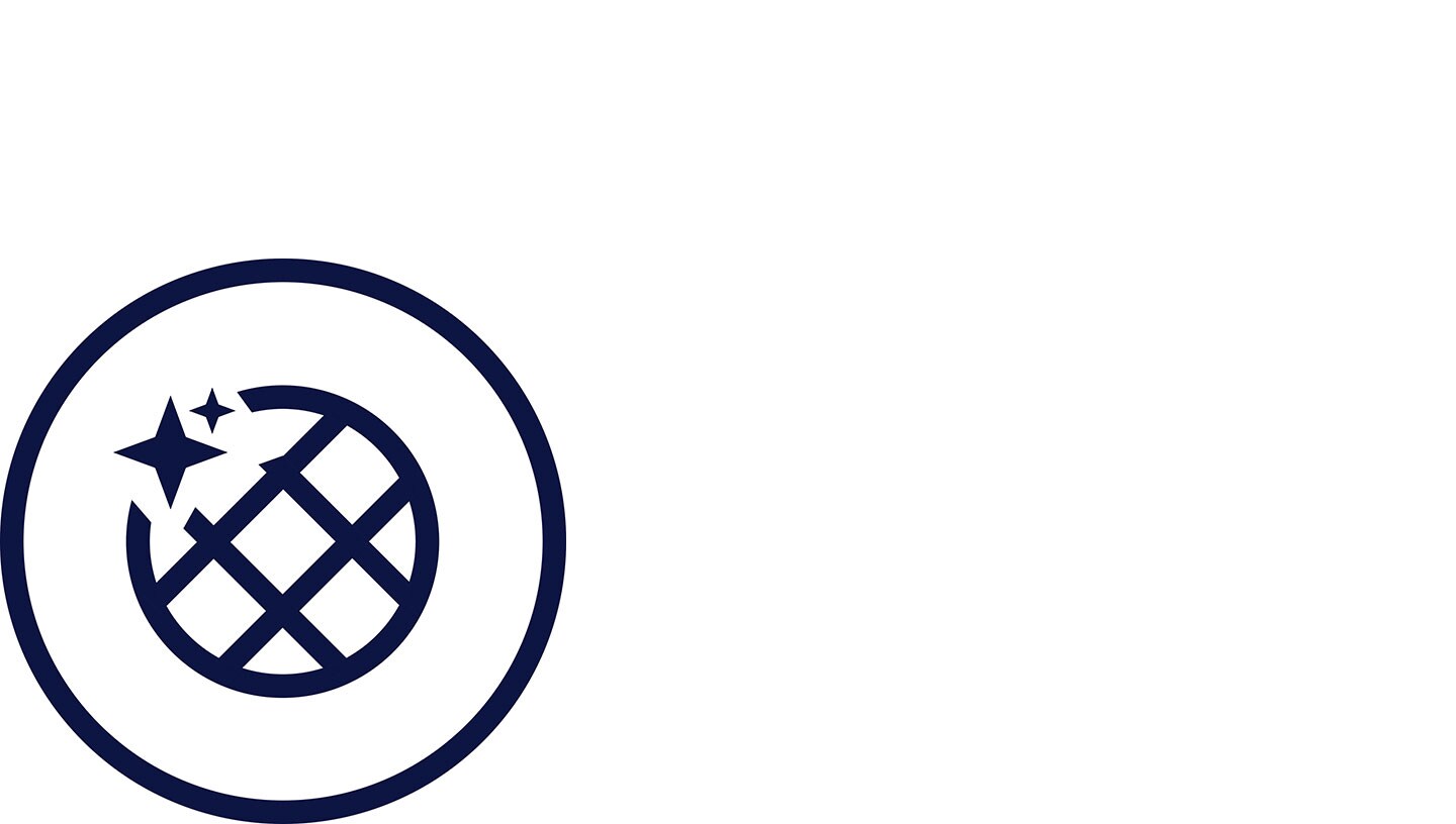 Symbol for nem filterrengøring