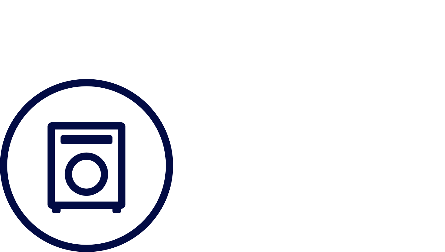 Symbol for brugervenlighed