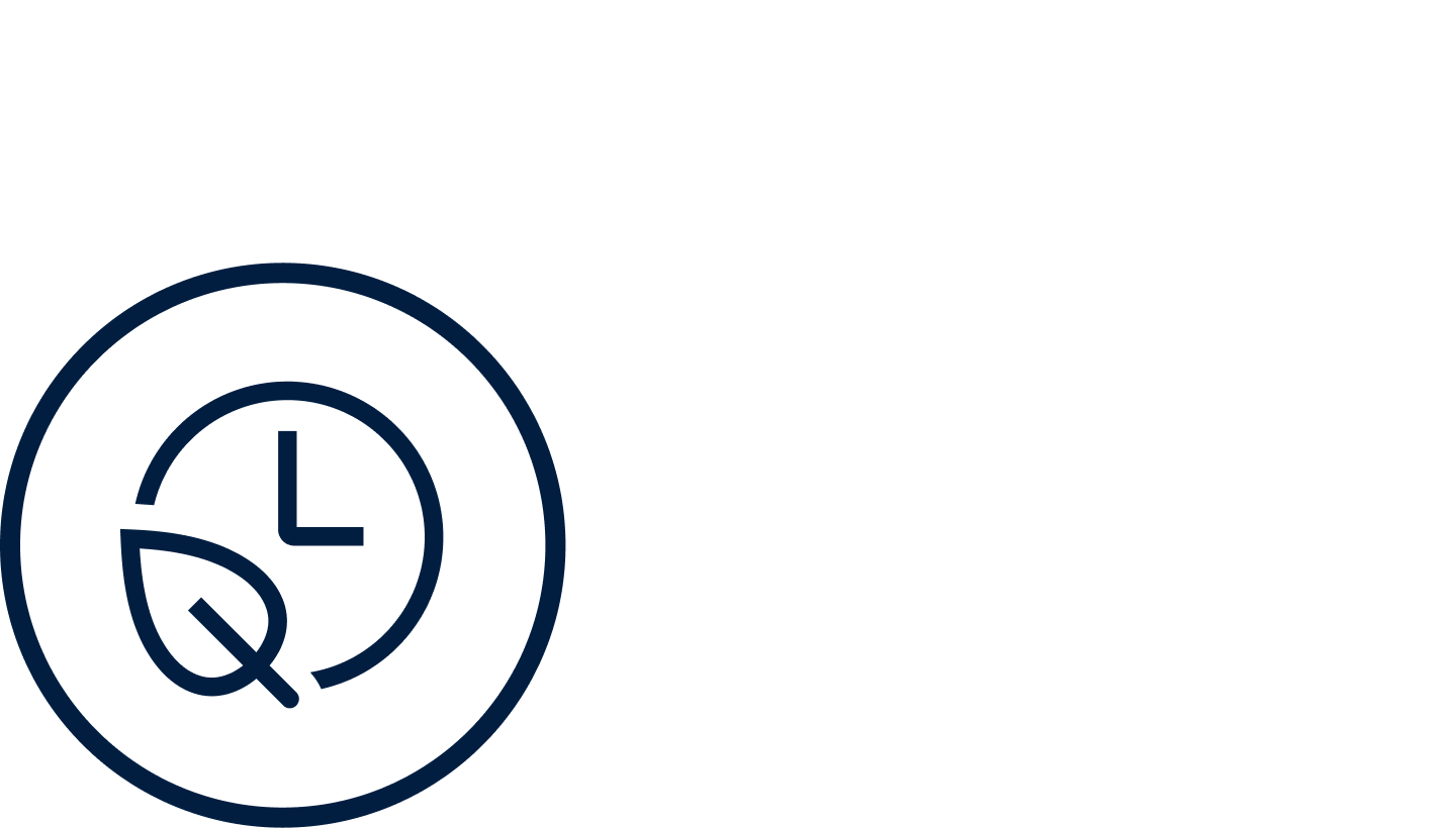 Symbol for SmartSelect