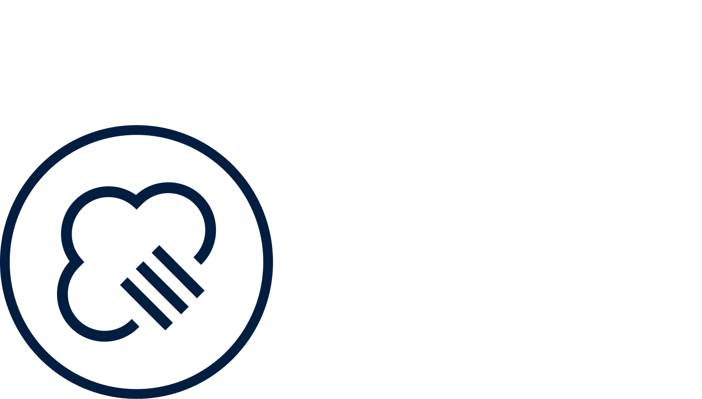 Symbol for damp