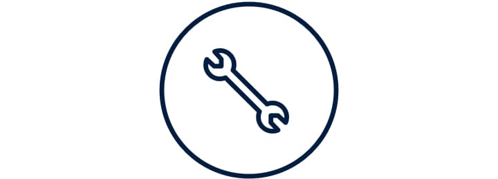 Screwdriver