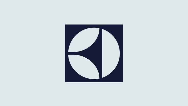Electrolux logo